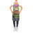 Bib Apron