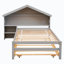 Lit plateforme 44,63 po Gotmar-380453226