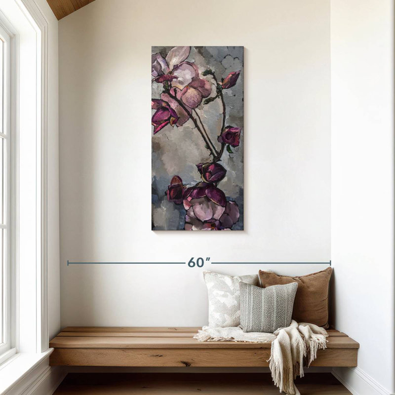 Magnolia