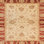 Abstract Indoor Rug