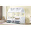 Structure de lit en bois-1444429826-1444429825