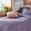 Ensemble d'édredon touffeté toutes saisons (ensemble de 3)-1038673305-1037858376