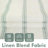 Blackout Curtain Pair-491408246-533801404