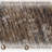 lxt-Modern Area Rug Machine Washable Rug, Non Slip Kitchen  Rug, Low Pile Stain Resistant Solid Color Area Rug Contemporary Carpet for Living Room Bedroom Entryway-129604757