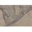 Modern Abstract Area Rug