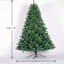 72 arbres de Noël