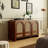 Soobin 47.24 " W Server