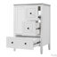 Meuble-lavabo 24 po avec lavabo-1439014417