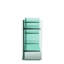 Cabinet de sonorisation-58851025