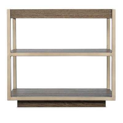 Hammon End Table