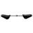 10 Pair Shoe Storage Accessory