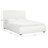Callahan Upholstered Platform Bed-76793504-129720788