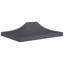 Avilla 4.3m x 2.9m Party Tent Roof-1908303240