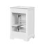 Meuble-lavabo simple 20 po avec lavabo-1976885296