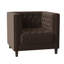Jess Armchair-25973206-27170065