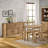 Corona 51.97" Wide 2 - Drawer Sideboard-1291993053