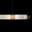 Bond 4 - Light LED Pendant-61173423-61173425