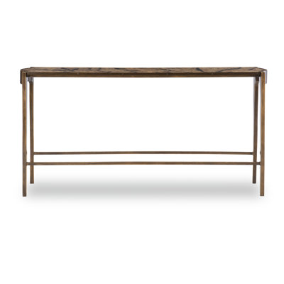 Flow 65'' Console Table
