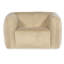 Stroud Chair
