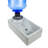 Abby Bowl Automatic Pet Water Dish