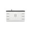 Ensemble de meuble-lavabo simple 60 po Campea-1601589417-1601589416
