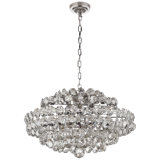 AERIN Sanger Small Chandelier
