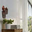 Onarga Armed Sconce