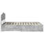 Bed Frame-1051309637-1051309659