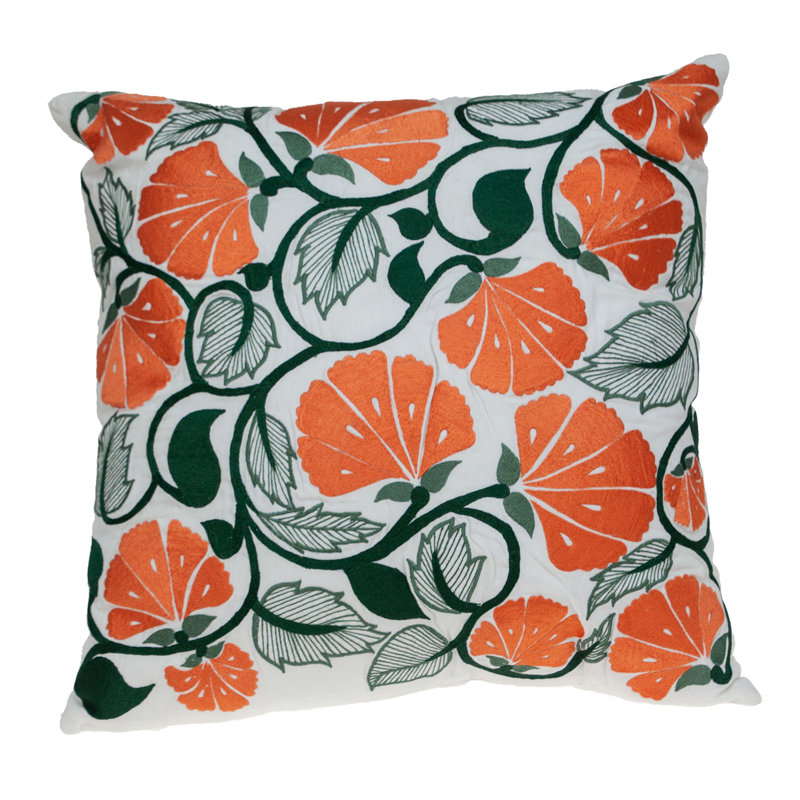 Coussin Parkid Collection Cassidy