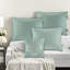 Charming Reversible Bedding Sets, Cotton Comfort For Home