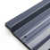 Dakota Fields Rust Resistant Steel Roofing Kit