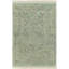 Wilmington Wool Oriental Area Rug-24737921