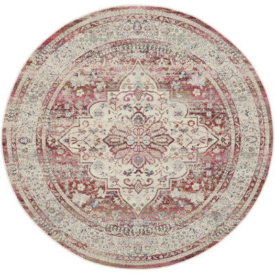 Tapis rouge