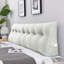 Cushion-869085856-869085865