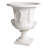 Met X Eichholtz Handmade Floor Vase