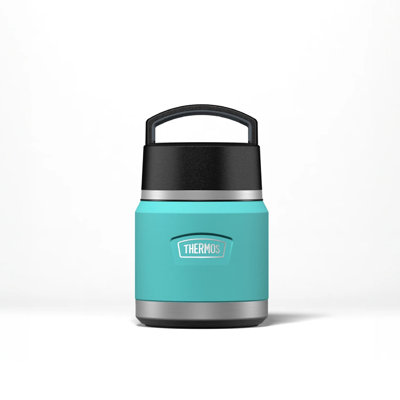 Food Storage Container