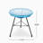 NUSA SIDE TABLE