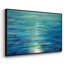 Bleu foncé-75087031-75087036