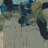 Deconstructed Blues II-1653456768