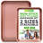 NutriChef Non-Stick Steel 2 Piece Baking Sheet Set