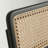 Walsh Boucle Bar & Counter Stool-1007052292-1007610200