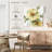 Harnek Spring Meadow VII-109203597