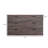 Moru Dresser, 6 Drawers, Wood Grain Finished Details-109521465-130462379