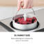 Dolce Bacio 2L Ice Cream Maker