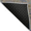 Tapis bleu marine intérieur / extérieur lavable à la machine Chayden ACN1093-109484384