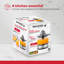 Presse-agrumes 27 oz Holstein Housewares