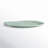 Fortessa Eddie Oval Melamine Platter-27684433