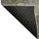 Premium Machine Washable Filiberto AMF1650 Abstract Rug