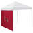 Arizona Cardinals is out of stock