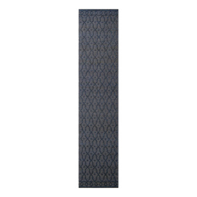 Geometric Indoor Rug
